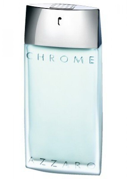 Azzaro Chrome Sport EDT 50 ml Erkek Parfümü kullananlar yorumlar